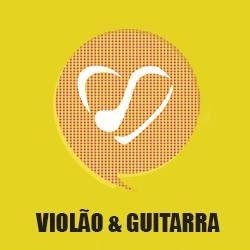 Violão