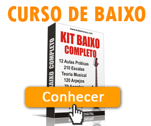 baixo-banner-300x250