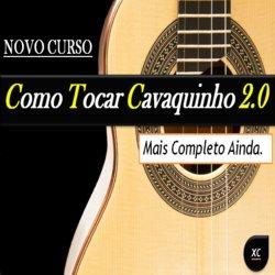 cavaquinho