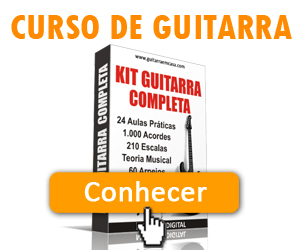 guitarra-banner-300x250