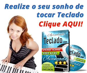 teclado