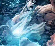 Aprenda a tocar o tema do Ryu – Street Fighter